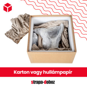 doboz strapa-pack strapa-doboz