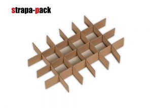 dobozok strapa-doboz