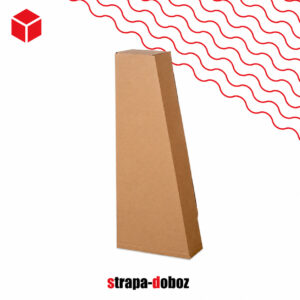 strapa-doboz bígelés-doboz strapa-doboz bígelés-doboz