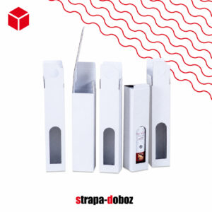 fehér boros ajándékdoboz-strapa-doboz fehér boros ajándékdoboz-strapa-doboz