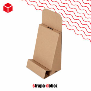 doboz-bígelés strapa-doboz by strapa-pack doboz-bígelés strapa-doboz by strapa-pack