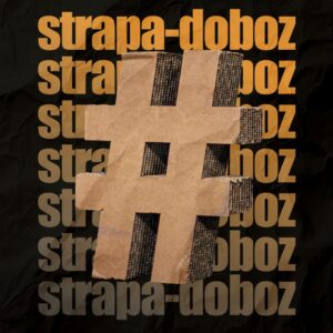 strapa-doboz - ppwr rendelet